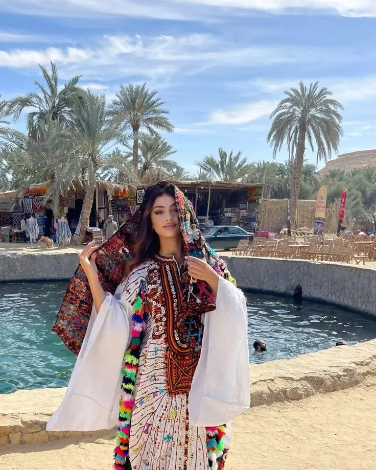 Siwa Oasis Tour: A Complete 3-Day Travel Guide