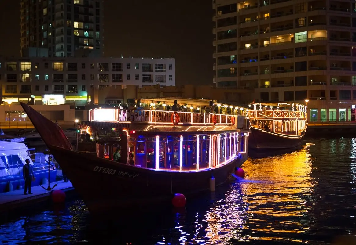 Top 5 Cairo Experiences Beyond the Pyramids